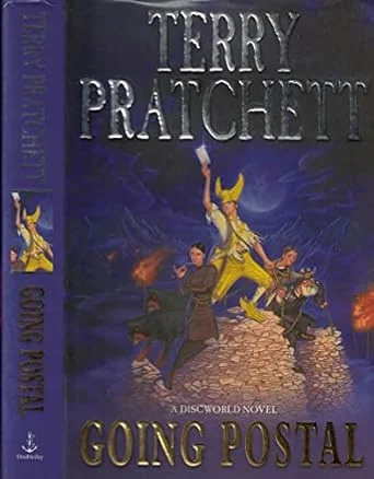 americanbookwarehouse10-886393