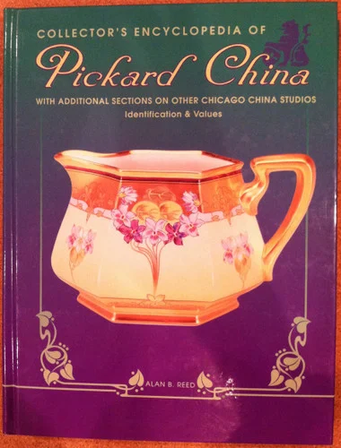 americanbookwarehouse10-886398