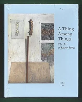 americanbookwarehouse10-886463
