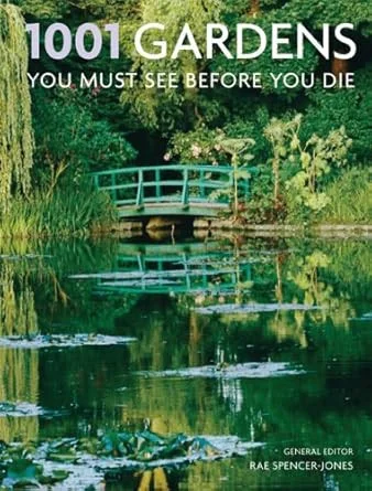 americanbookwarehouse10-886475