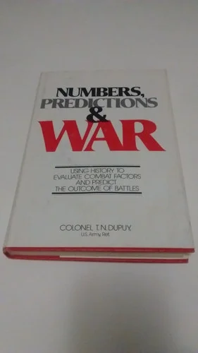 americanbookwarehouse10-886484