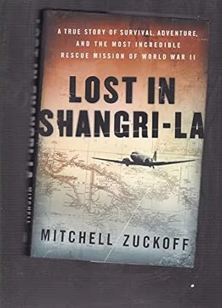 americanbookwarehouse10-886488