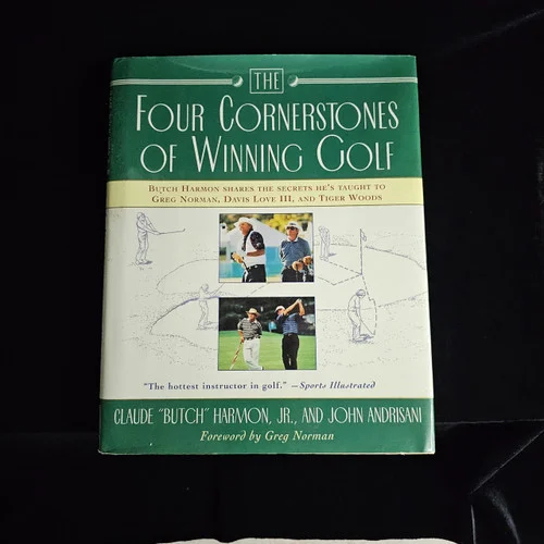 americanbookwarehouse10-886511