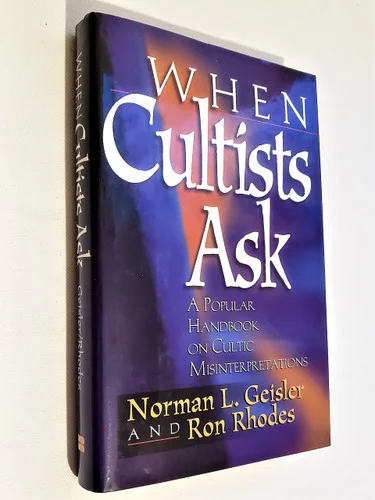 americanbookwarehouse10-886519