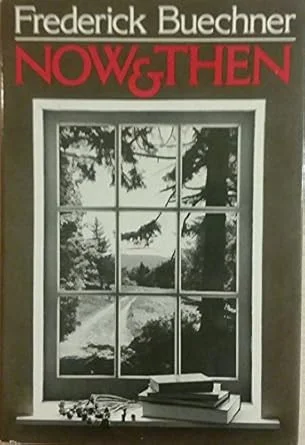 americanbookwarehouse10-886549