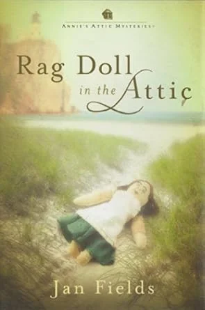 americanbookwarehouse10-886620