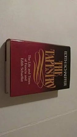 americanbookwarehouse10-886629
