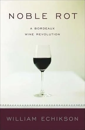 americanbookwarehouse10-886664