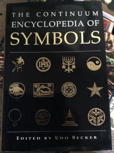 americanbookwarehouse10-886689