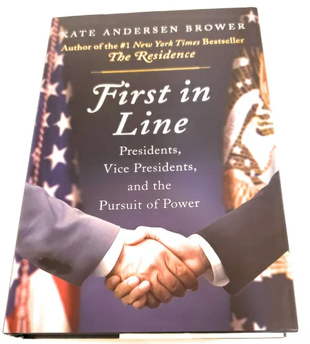 americanbookwarehouse10-886783