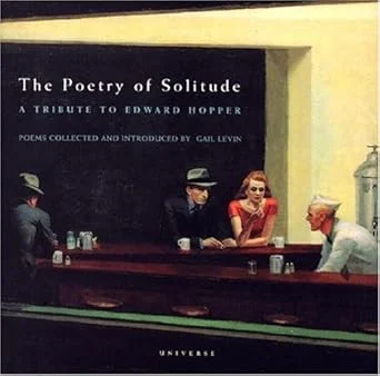 americanbookwarehouse10-886790