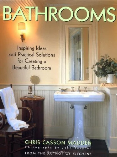 americanbookwarehouse10-886827