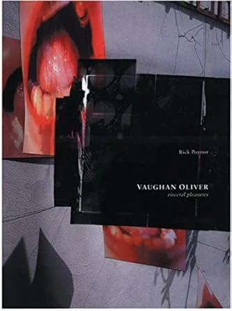 americanbookwarehouse10-886900