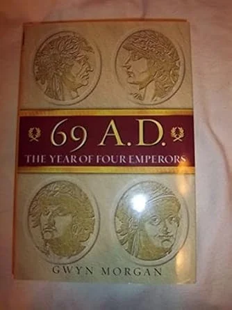 americanbookwarehouse10-886923
