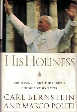 americanbookwarehouse10-886958