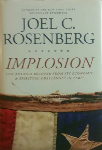 americanbookwarehouse10-887021