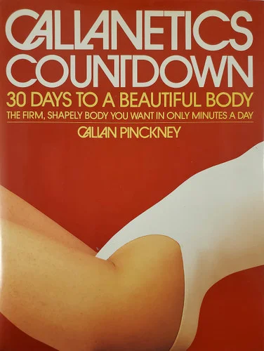 americanbookwarehouse10-887052