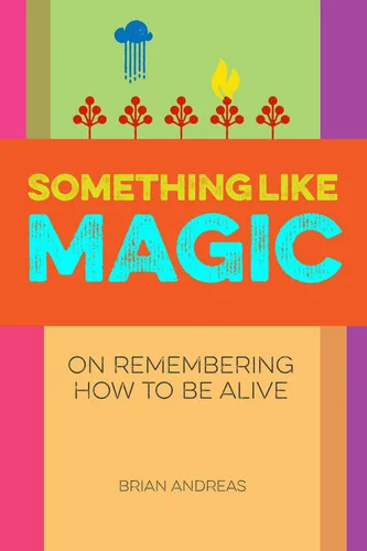 americanbookwarehouse10-887088