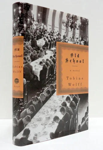 americanbookwarehouse10-887122