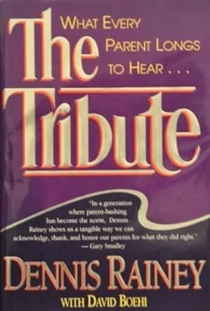 americanbookwarehouse10-887129