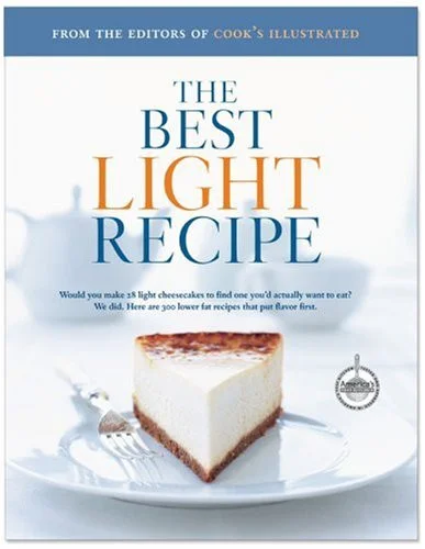 americanbookwarehouse10-887150