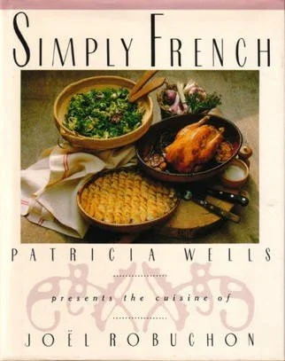 americanbookwarehouse10-887184