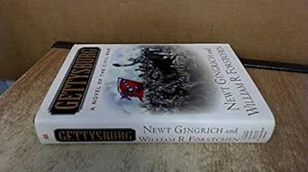 americanbookwarehouse10-887212