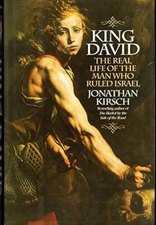 americanbookwarehouse10-887217