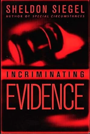 americanbookwarehouse10-887244