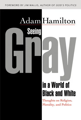 americanbookwarehouse10-887369