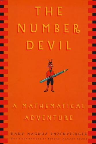 americanbookwarehouse10-887396