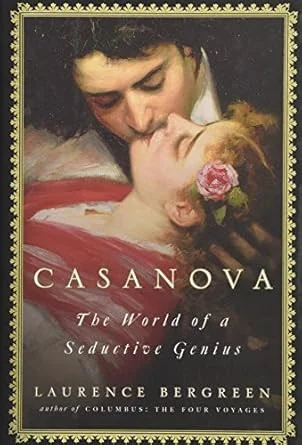 americanbookwarehouse10-887422