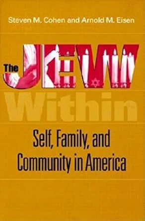 americanbookwarehouse10-887462