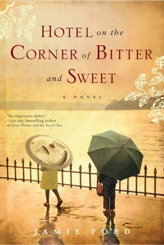 americanbookwarehouse10-887464