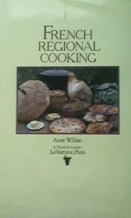 americanbookwarehouse10-887517