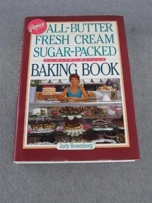 americanbookwarehouse10-887532