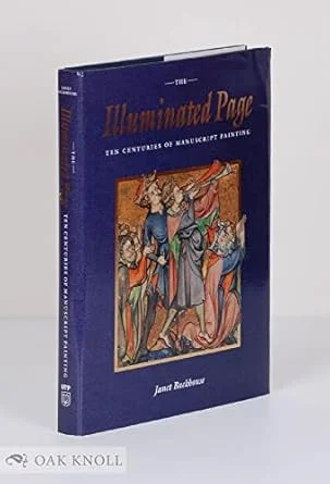americanbookwarehouse10-887537