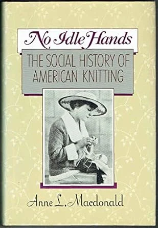 americanbookwarehouse10-887553