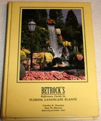 americanbookwarehouse10-887642