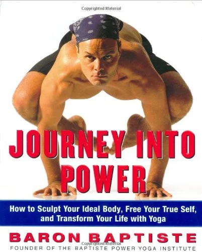 americanbookwarehouse10-887749