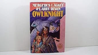 americanbookwarehouse10-887814