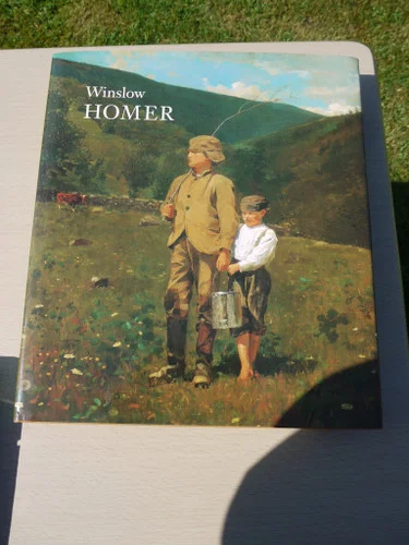 americanbookwarehouse10-887852