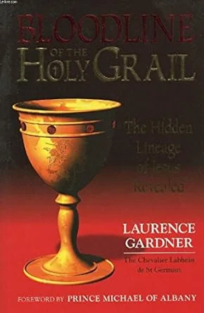 americanbookwarehouse10-887925