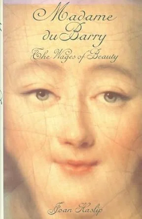 americanbookwarehouse10-887934