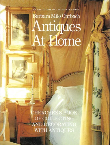 americanbookwarehouse10-887954