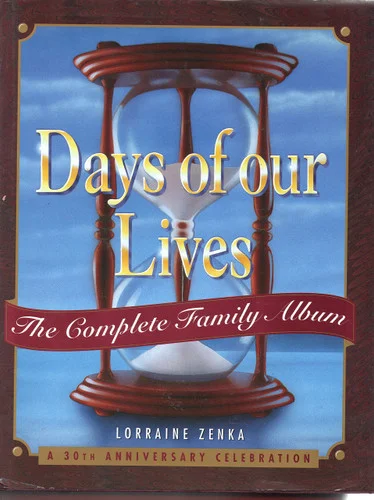 americanbookwarehouse10-887996