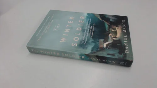 americanbookwarehouse10-888067