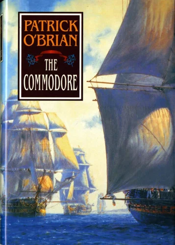 americanbookwarehouse10-888072