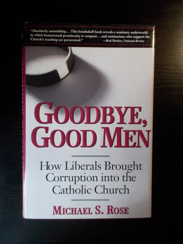 americanbookwarehouse10-888115