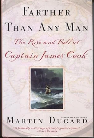 americanbookwarehouse10-888124